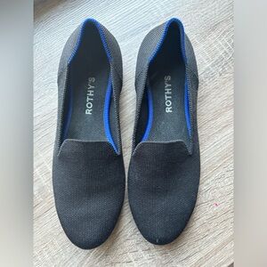 Rothy’s The Loafer